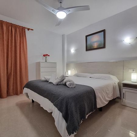 Apartment CarpeDiem Cala Bona Mallorca Cala Millor Son Servera  Esterno foto