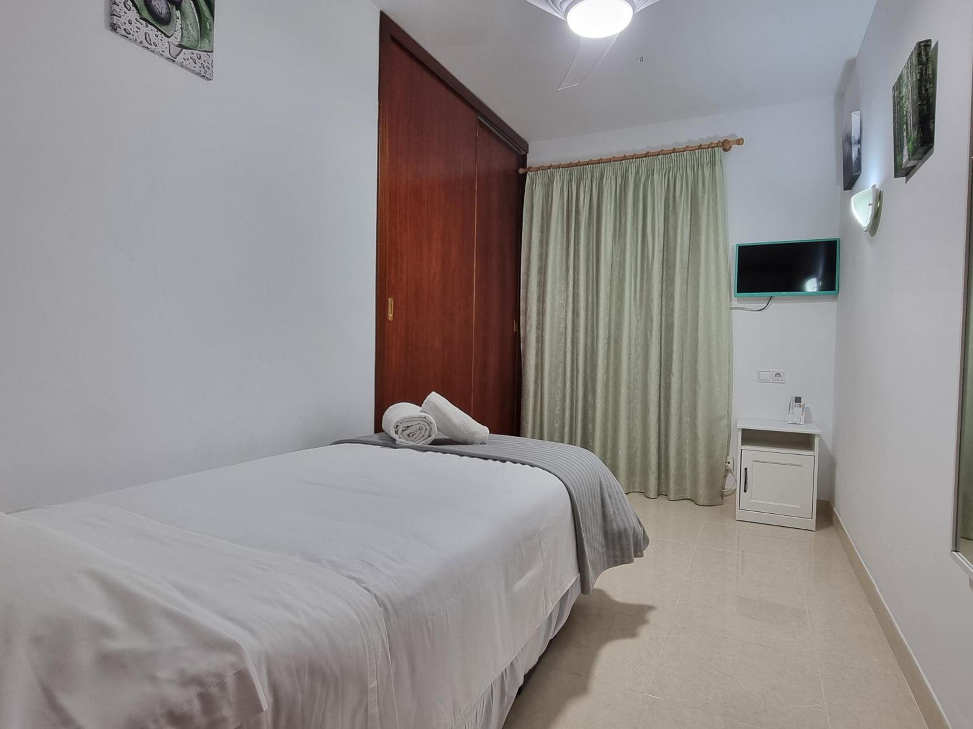 Apartment CarpeDiem Cala Bona Mallorca Cala Millor Son Servera  Esterno foto