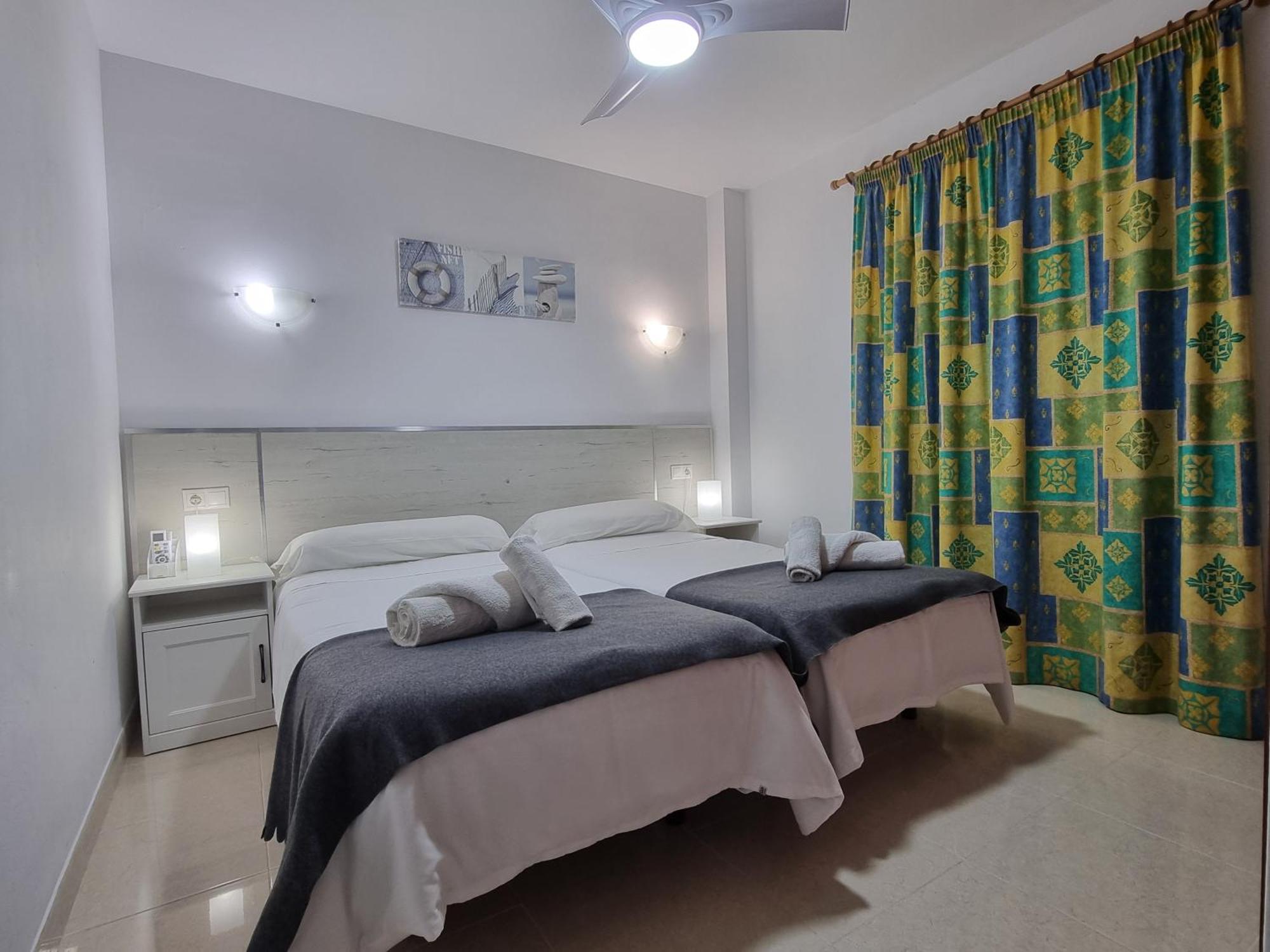Apartment CarpeDiem Cala Bona Mallorca Cala Millor Son Servera  Esterno foto