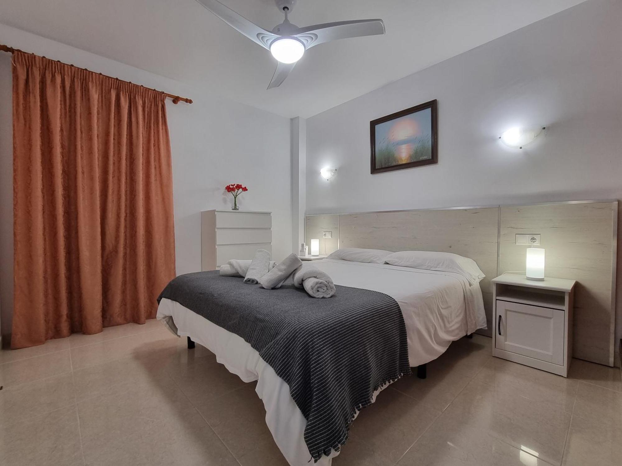 Apartment CarpeDiem Cala Bona Mallorca Cala Millor Son Servera  Esterno foto