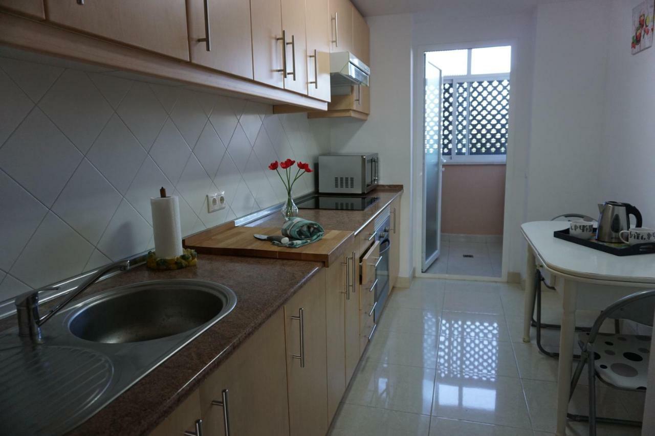 Apartment CarpeDiem Cala Bona Mallorca Cala Millor Son Servera  Esterno foto